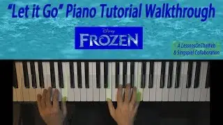 How To Play 
