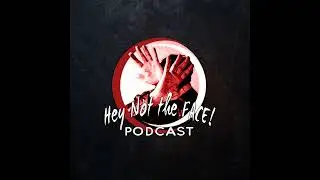 Could the UFC have Trump intervene in the antitrust cases? | Ep. 223
