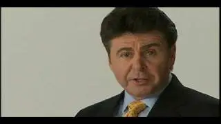 Buy Back Guarantee