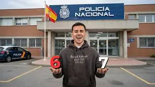 Empezar con 0,01&euro; fue un ERROR... 😱 | Reto Can-Am D&iacute;a 2
