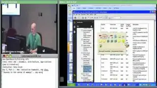OpenSecurityTraining Introductory Intel x86 (Day 2 part 1)