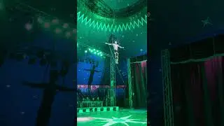 #circus #american #unclesam #show #circusact #circusvibes #circusarts #circusartist #goodshow #4k