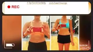 The 3 Week Diet PDF Ebook Book Download Review