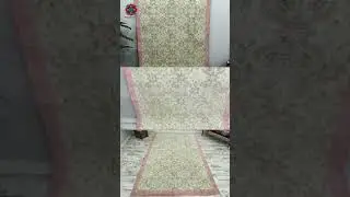 The Artistry of Anatolia: Exploring Turkish Rug Styles