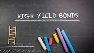 Retire Rich with High Yield ETFs: A Millennial's Guide