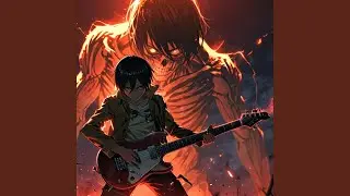 Titan Slayer