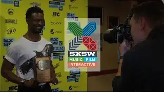 SXSW 2013 Film Awards | Film 2013 | SXSW