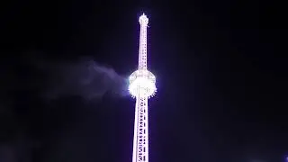 Skyfall (Goetzke) - Außenansicht/Offride [München - Oktoberfest 2023] 2