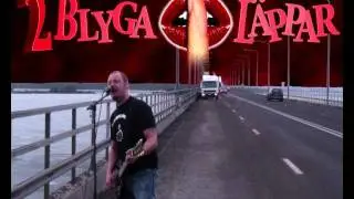2 Blyga L&auml;ppar - Idiot