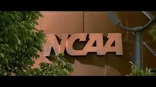 Future of sports for student athletes