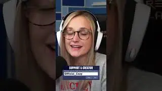 Saw Skin in Fortnite lobby reaction!