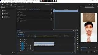 Save & Reuse Nested Templates in Premiere Pro