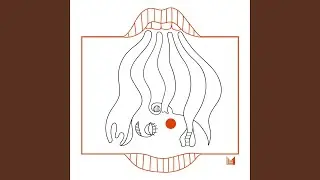 Mind Program