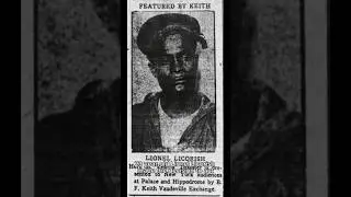 this is the FORGOTTEN hero Pt 1 #history #story #hero #black #interestingfacts #fyp #fypシ゚viral