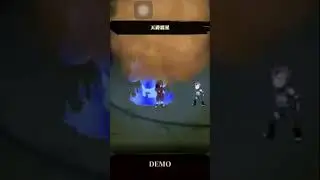 Jp Naruto Blazing Edo Madara Ultimate Jutsu