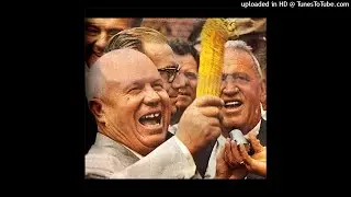 Vaervaf - SUPPORT IRAN MAKE A FACEBOOK GROUP