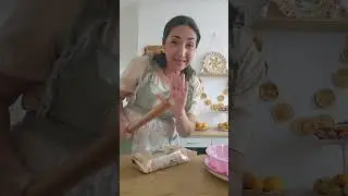 Cea mai simpla prăjitură fără coacere. Puține ingrediente si perfectă pentru iubitorii de cocos🥥