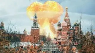 Mean Green Awakens with same amount of energy in an explosion as does 1,000 tons of TNT 🧨 OR A NUKE