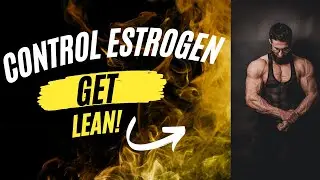 Dim Supplement - Dim Health Benefits (67 Day Money Back Guarantee)