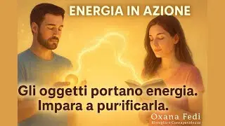 Lezione 7 Metodo Bronnikov. Non sei stanco: sei disconnesso | Riaccendi la tua energia vitale.