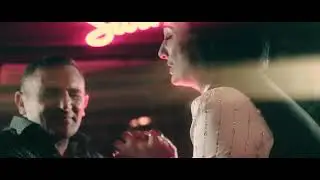 UN'ALTRA LEI  BRUNELLA GORI FEAT ALBERTO SELLY