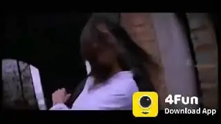 Tamil sing, WhatsApp Status - 4Fun