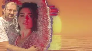 Bonus Bgc, Dua Lipa - OneRzyg ft. Calvin Rzygus