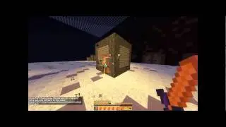 [BAN] TEAMPRACTICE BAN FOR NOTHING LOL PROOF VIDEO