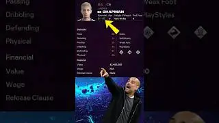 Как оценить потенциал своих игроков