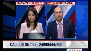 How to repay loan after demise of borrower? - Property Hotline