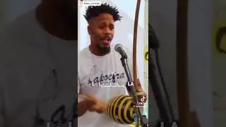 Professor; Jacare canta fiu da navalha.