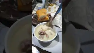 sahib's Barbeque by Ohris, Hitec City, Hyderabad