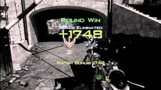 Zupe Shot?