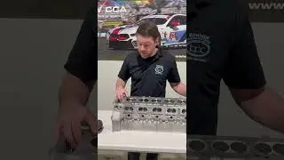 Here&rsquo;s a short video showing one reason why the S38 has such huge power potential!