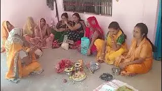 सोहर गीत एकदम नया पूरा सुने