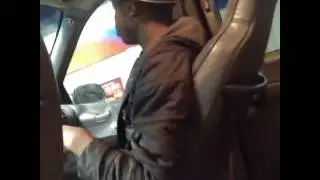 You Deserve Rounds.LDTbest Vines