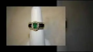 Jewelry Auctions