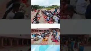 Pongal Celebration 2026 @stanthonysconventschool