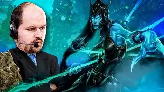 KALISTA VRAIMENT FORTE ! - TFT SET 16 (16.2)