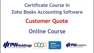 Отзывы клиентов &mdash; Zoho Books