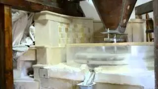 Molino Soprano