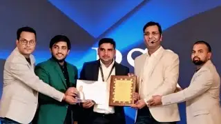Coach Dileep Verma ..Coach BSR Dora millionaire in action experience of millionaire in action.#coach