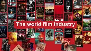 ScriptE Systems powers the film and TV industry 2024