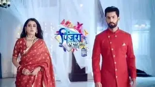 pinjra khubsurat ka Episode 💕💕💕💕💕💕💕💕💕💕💕