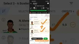 KHT Vs RAN Bangaladesh Premium League Dream11 Prediction Tips