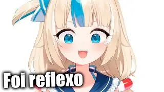 Ela Sempre Soube!