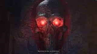 Dark Urge Questline Completion And Companion Reactions - Baldur's Gate 3