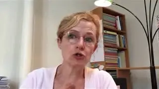 Orthophonie : le son J, cas particulier : le pronom personnel 