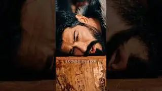 || bala saved osman ⚔️ osman killed nayman🗡️osman angry💥#shorts#bala#osman#ertugrul #ytshorts#viral