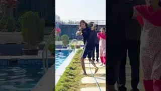 Sony midha Prank 😂￼ #comedy #funny #viralvideo #vlog #shortvideo #love #lovers 😎#prank